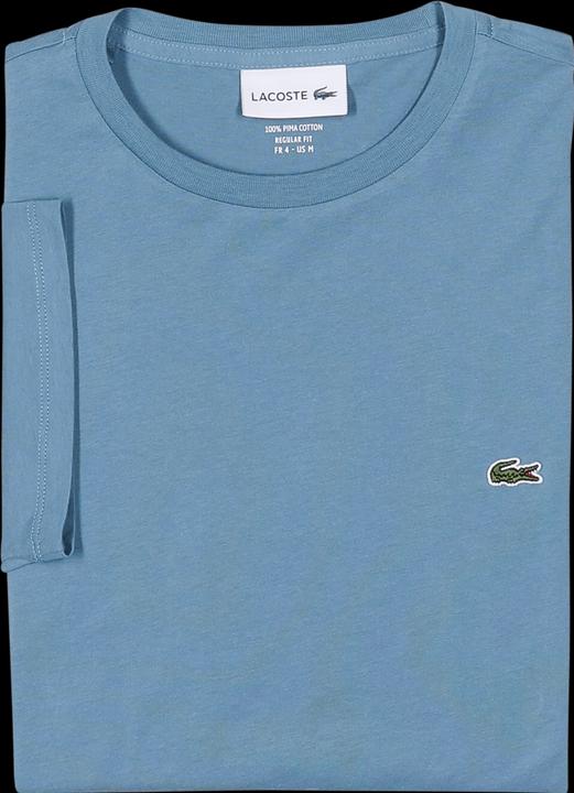 Immagine prodotto Lacoste 10021524 (4XL)