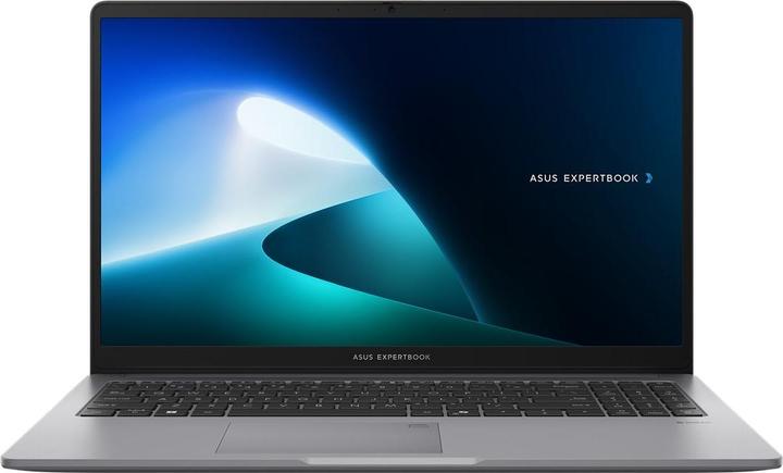 Actual product image ASUS ExpertBook P1 (15.60", Intel Core i5-13500H, 16 GB, 512 GB, DE)