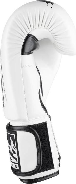 Immagine prodotto 8Weapons UNLIMITED 2.0 BOXHANDSCHUHE 16oz (16 OZ, Taglia unica)