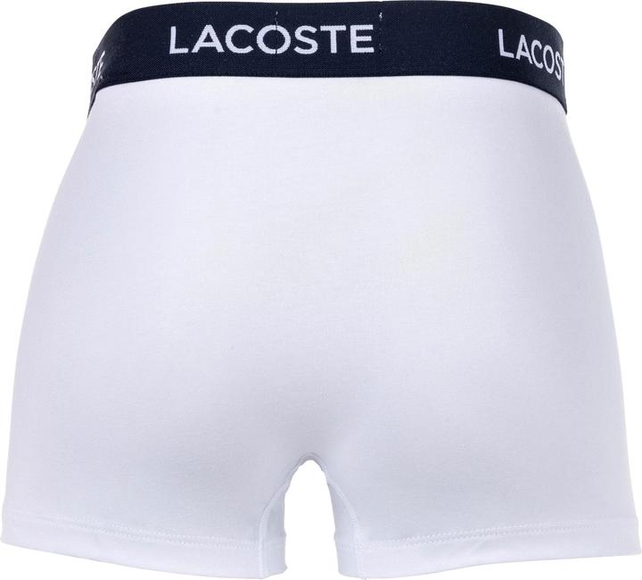 Image du produit Lacoste Boxer stretch (M, Lot de 3)