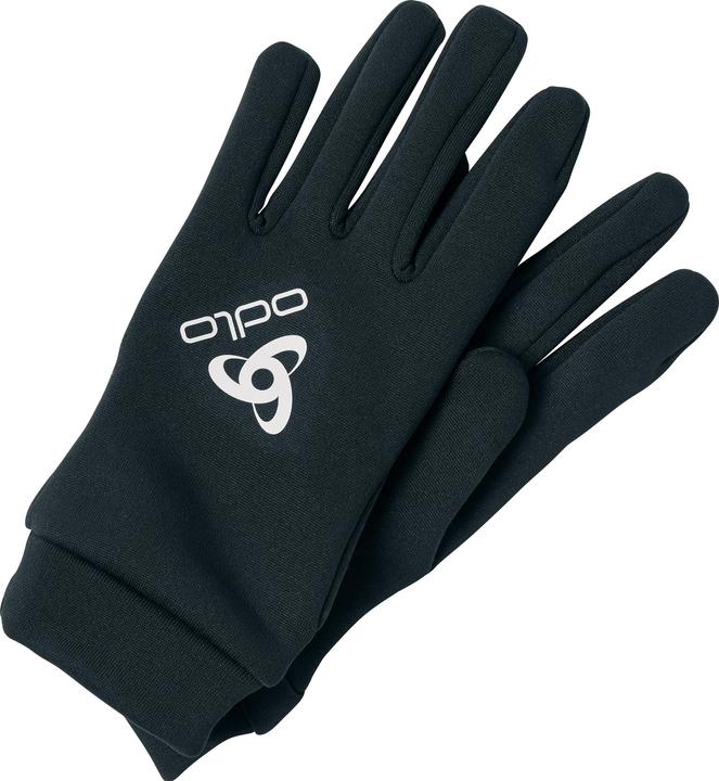 Image du produit Odlo Gants à doigts STRETCHFLEECE LINER (L)