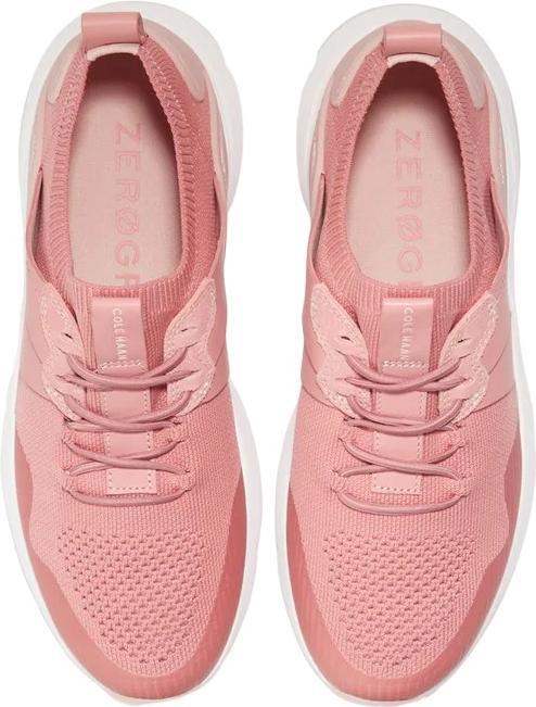 Produktbild Cole Haan Sneaker ZeroGrand All Day RS (38)