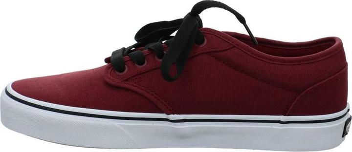 Produktbild Vans Atwood (40)
