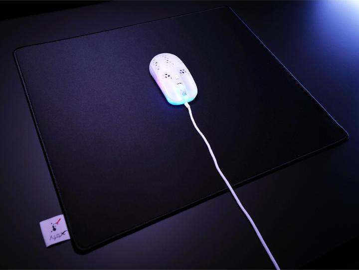Actual product image CHERRY xtrfy GPZ1 - Large Zy's Damage (L)