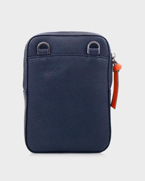 Immagine prodotto Braun Büffel Borsa Novara in pelle 14,5 cm