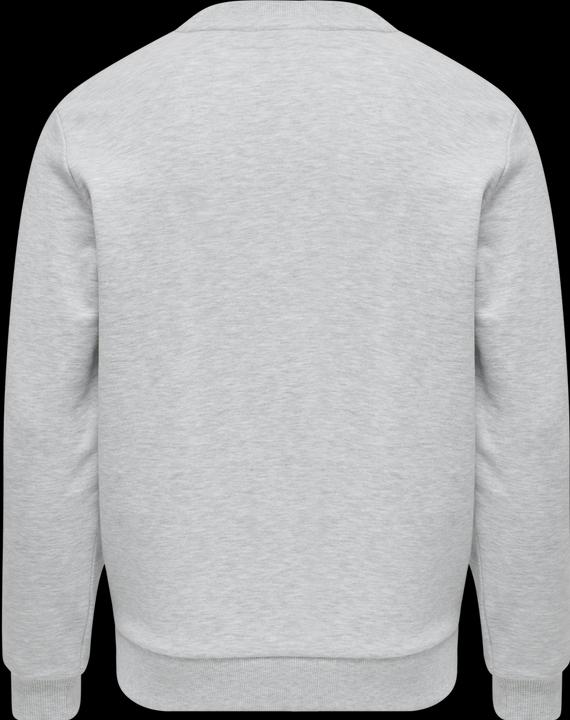 Produktbild hummel Lgc Liam Sweatshirt (XXS)