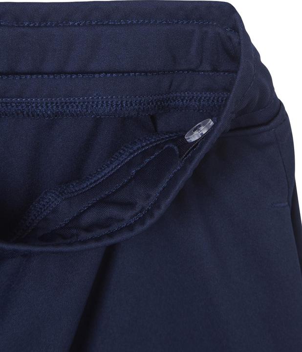 Image du produit Vertbaudet Shorts/Bermudas (122)