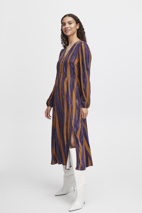 Produktbild B.young kleid ihuna (40)