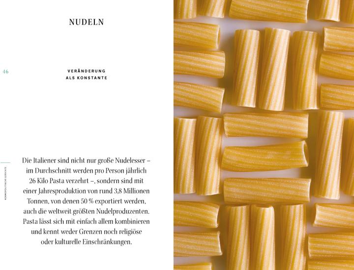 Produktbild Kleiner Atlas der Kulinarik (Deutsch, Martina Liverani, Claudia Theis-Passaro, Britta Köhler, 2022)