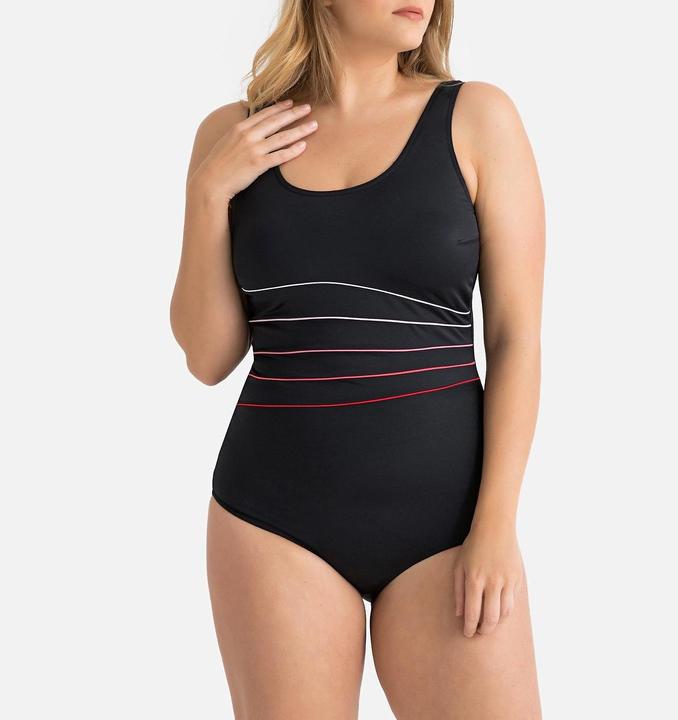 Immagine prodotto La Redoute Collections Costume da bagno (56)