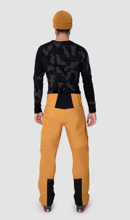 Produktbild Salewa Sella 3L Powertex Pant (M)