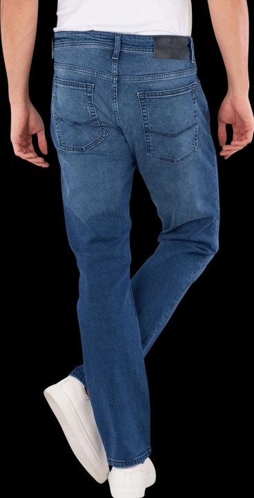 Actual product image Cross Jeans 10023188 (W38/L32)