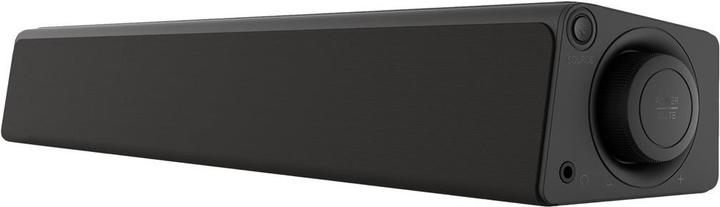 Creative Stage SE Mini (24 W, 2.0 Kanal)