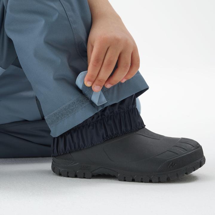 Immagine prodotto Quechua SH500 (5, 6)