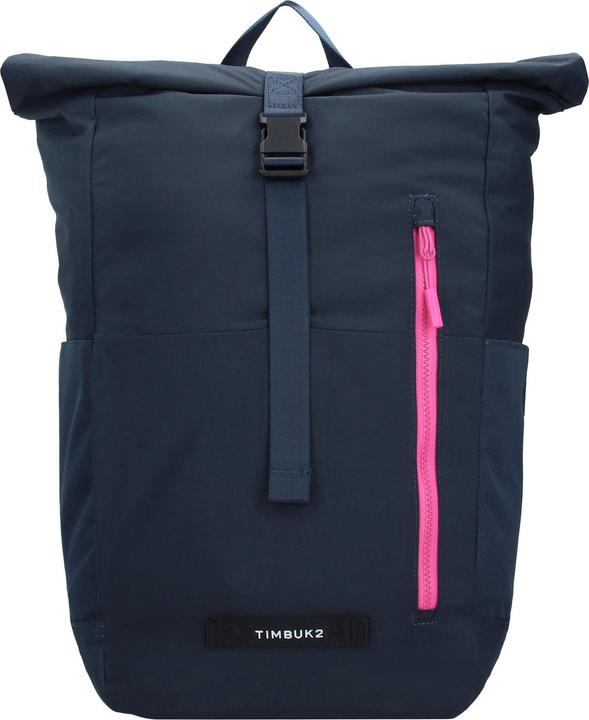 Actual product image Timbuk2 Tuck (23 l)
