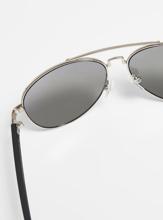 Immagine prodotto Urban Classics Occhiali da sole Mumbo Mirror UC