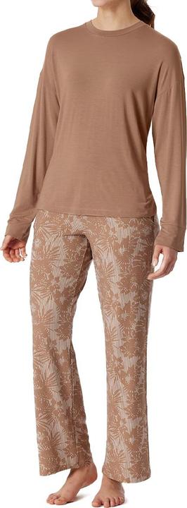 Immagine prodotto Schiesser Pigiami Selected Premium (44)