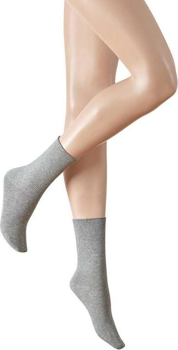 Produktbild Hudson Relax Soft (Einzelpack, 35 - 38)