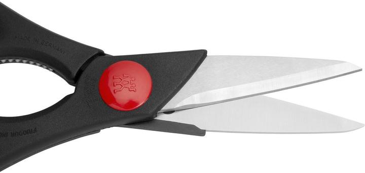 Actual product image Zwilling Multipurpose scissors Twin (20 cm)