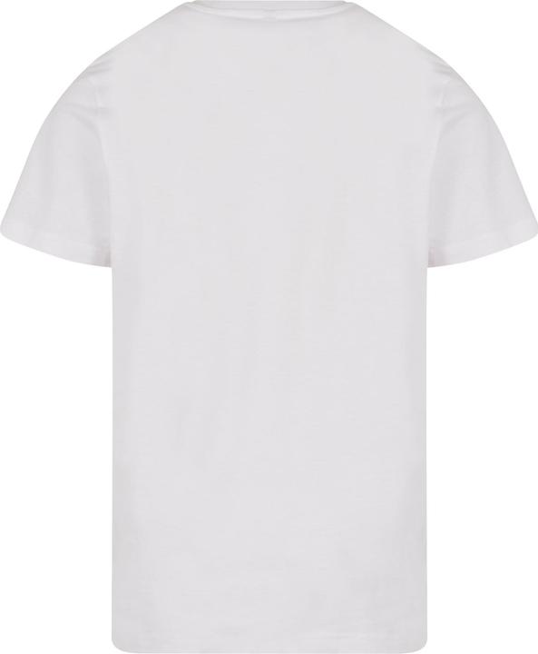 Image du produit Mister Tee MisterTee 23 EMB Tee - 185347 (XS)