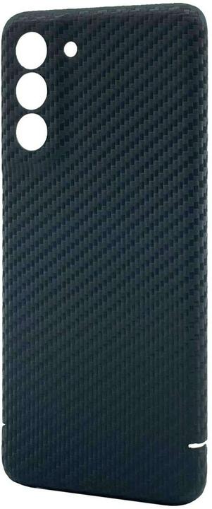 Nevox Carbon Series (Samsung Galaxy S23+)