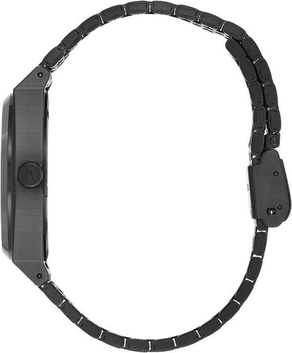 Produktbild Nixon Time Teller Deluxe (Analoguhr, 39 mm)
