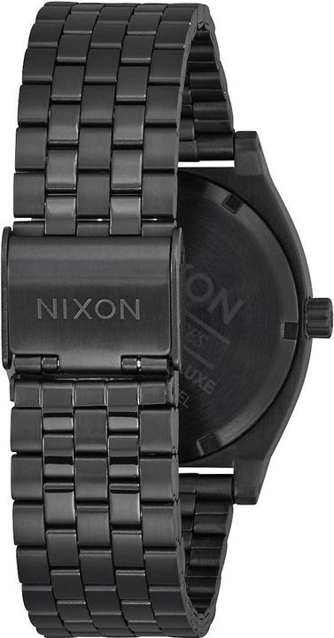 Produktbild Nixon Time Teller Deluxe (Analoguhr, 39 mm)