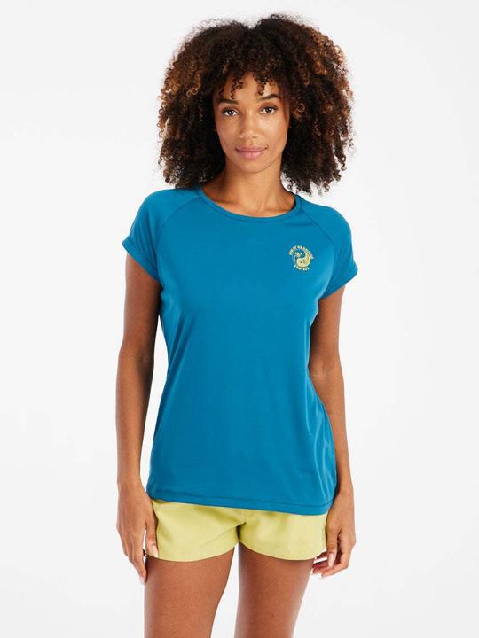 Produktbild Protest Rash guards PRTGia surf t short sleeves (42)