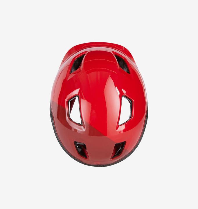 Image du produit Btwin KH 500 (48 - 52 cm)