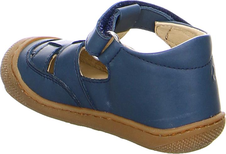Immagine prodotto Naturino 2977349 (22)