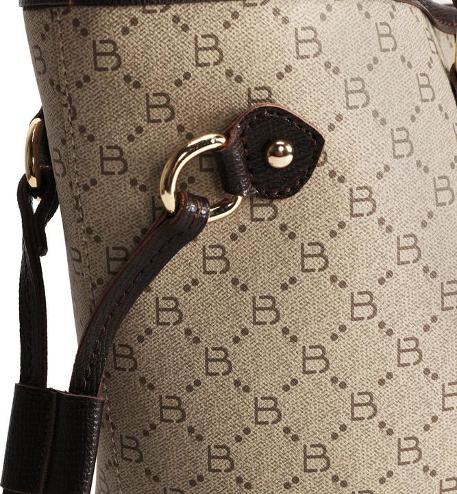 Image du produit Lucky Bees Wyatt