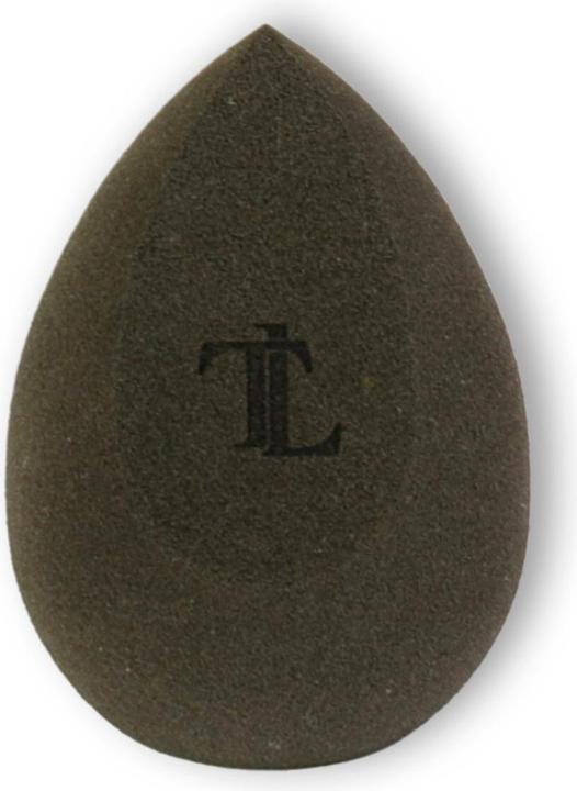 Image du produit T. LeClerc Complexion Sponge