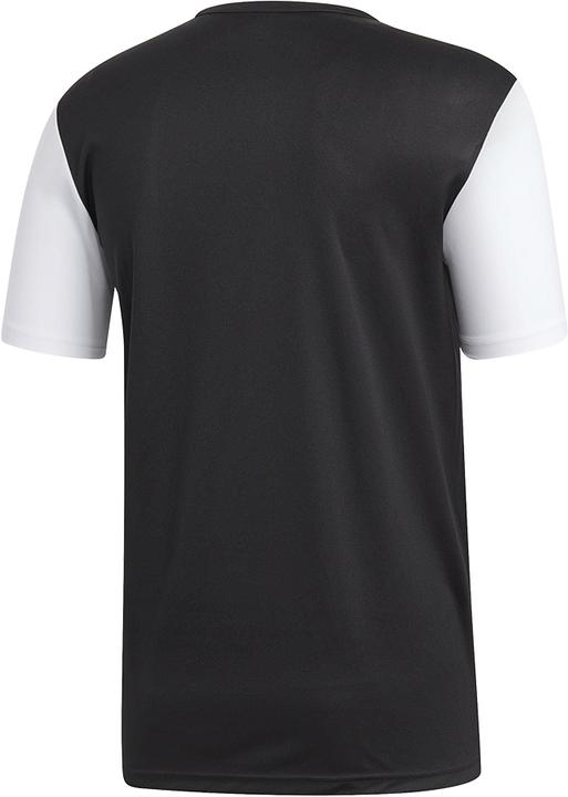 Image du produit adidas Estro 19 Maillot (S)