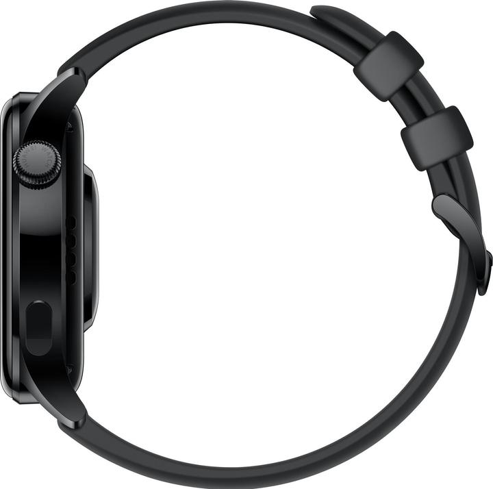 Actual product image Huawei Watch 3 Active (46.20 mm, 4G)