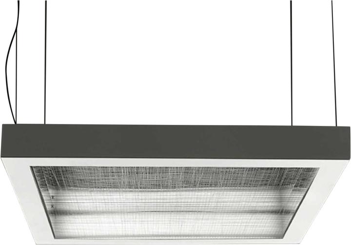Actual product image Artemide Altrove (3140 lm)