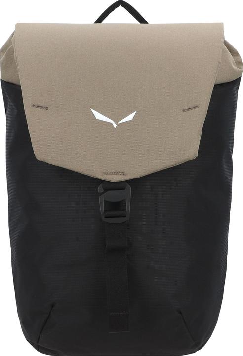 Image du produit Salewa Fanes 18L (18 l)