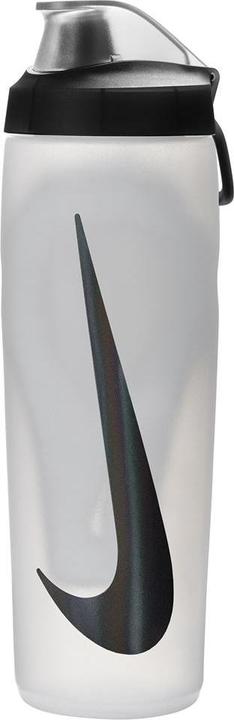 Actual product image Nike Refuel 2024 710ml Bottle (0.71 l)