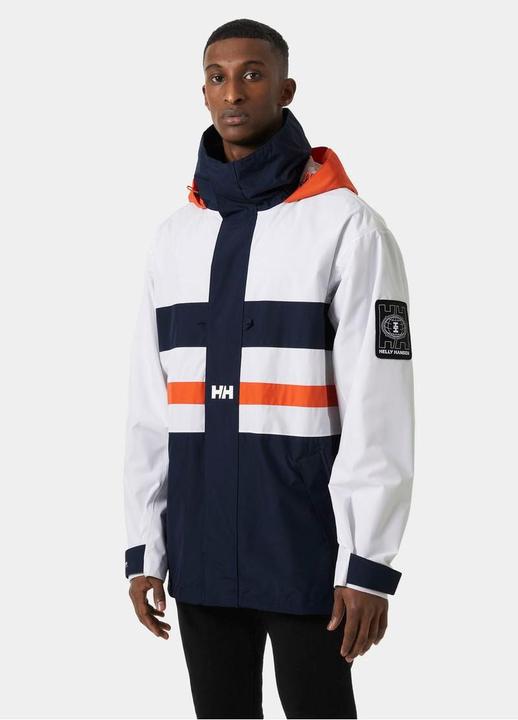 Produktbild Helly Hansen Play Segeljacke (XL)