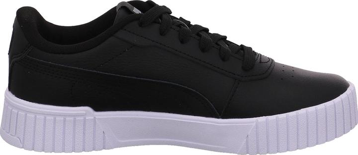 Image du produit Puma Carina 2.0 (41)