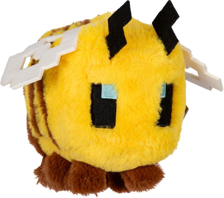 Produktbild Minecraft Biene (20.30 cm)