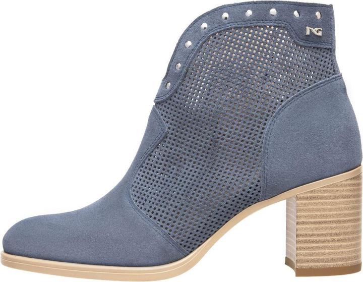 Immagine prodotto Nero Giardini Stiefelette (38)