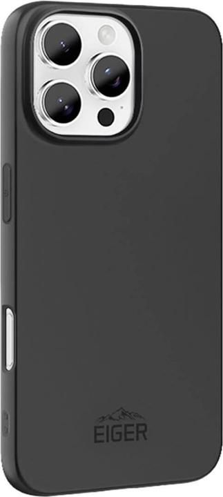 Eiger Grip Case (Apple iPhone 16 Pro Max)