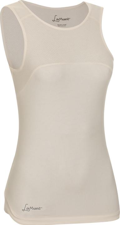 Actual product image Lamunt Maria Active functional tank (M)