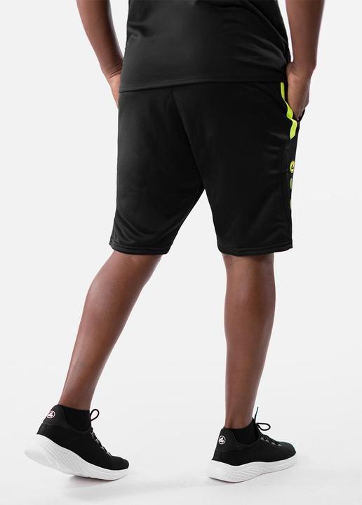 Actual product image JAKO Training Shorts Active (L)