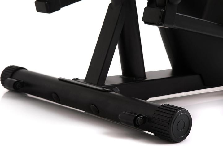 Actual product image Zipro Burn