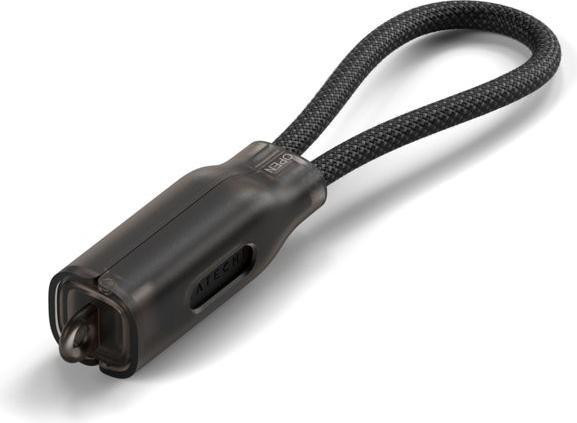 Image du produit Satechi Mini NVMe SSD Enclosure (M.2 2230)