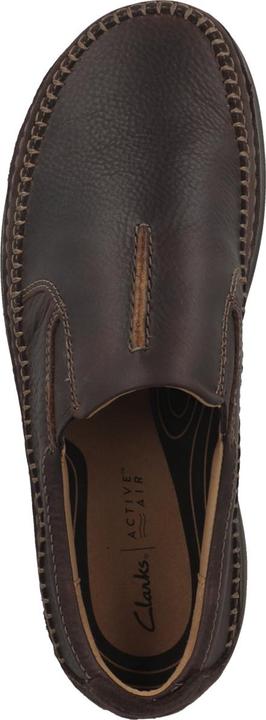 Immagine prodotto Clarks Passeggiata Natura 5 - 56989 (45)