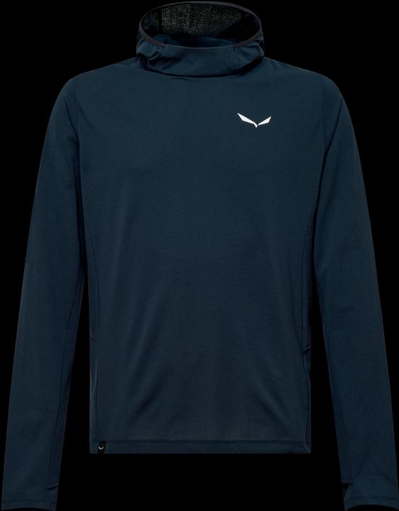 Image du produit Salewa Puez Sun Hoodie M (M)