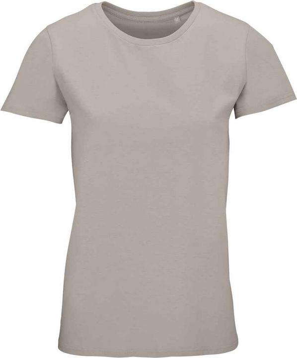 Sols Crusader TShirt (L)