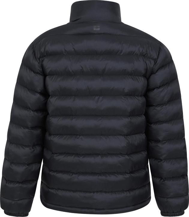 Produktbild Mountain Warehouse Vista Steppjacke Wasserbeständig (128)